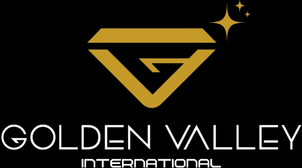 Golden Valley International