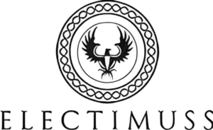 electimuss