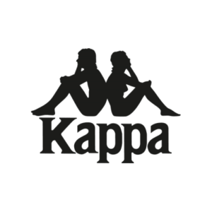 logo_kappa(1)
