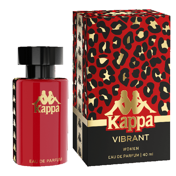 Kappa-Women-Vibrant